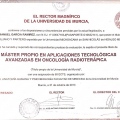 Ampliar imagen: certificate 7