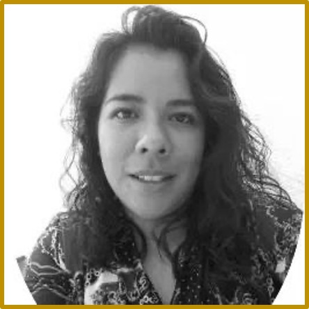 Lic. Diana Flores Aguillon