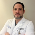 Dr. Christopher Manrique Avila