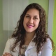 Karla Ivonne Ochoa Salcedo