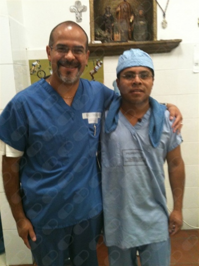 Sergio Durán Ortíz-3