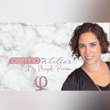 Derma Atelier