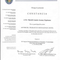 Ampliar imagen: certificate 12