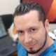 EDGAR EDUARDO LARA RUBIO