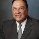 Jorge Alejandro Ruiz Cruz