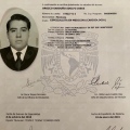 Ampliar imagen: certificate 3