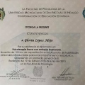 Ampliar imagen: certificate 9