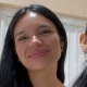 Dania Berenice Salazar Duarte