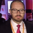 Dr. Jaen Echávez del Riego