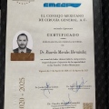 Ampliar imagen: certificate 4