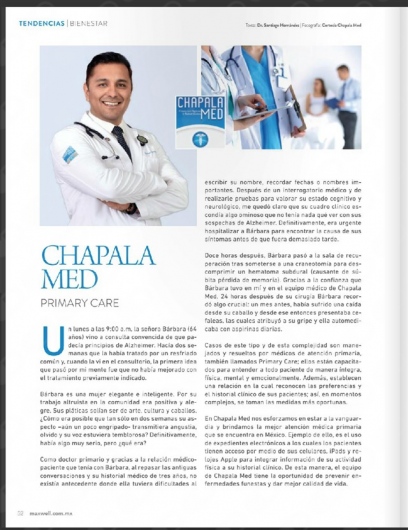 Santiago Hernández Martínez-2