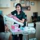 Jessica Villagómez Peñaloza