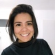 Roslyn Astrid Noguera Bravo