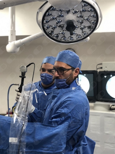 Luis Fernando Galicia Belaunzarán-15