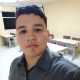 Francisco Espinoza