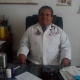 Jose Francisco Nuñez Hernandez
