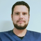 Dr. Sergio Martínez Ibarrarán