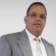 Hermes Somonte Davila