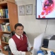 Juan Carlos Martinez Sanchez