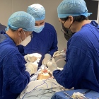 Dr. Juan José Ortega Alejandre