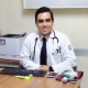 Pedro Damian Fuentes Lara