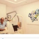 Guillermo Delgado Cornejo
