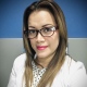 Maribel Denis Shanchez