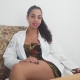Georgina Rosado Gracida