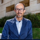 Dr. Jorge Cerecedo Rodriguez