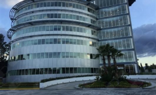 Natalia Hermosilla Benitez-1