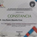 Ampliar imagen: certificate 4