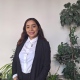 Andrea Lizeth Trujillo Islas