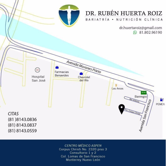 Ruben Huerta Roiz-1