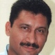 Jaime Torres Becerra