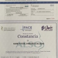 Ampliar imagen: certificate 7