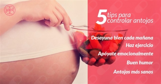 Celia Ivonne Gamboa Altúzar-7