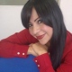 Ana Laura Gutierrez Nava