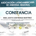 Ampliar imagen: certificate 10