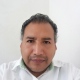 Trinidad Esteban Esteban