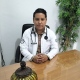 Victor Eduardo Rivera Pérez
