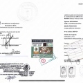 Ampliar imagen: certificate 2