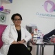 Ana Marina González Piña