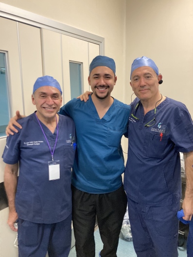 Carlos Daniel Macias Ochoa-12