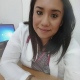 Rocío Guadalupe Villegas Jiménez