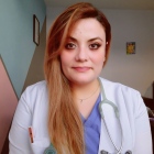 Dra. Gladys González Estrada