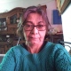 Beatriz Ramirez Candelas