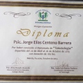 Ampliar imagen: certificate 2
