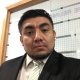 Erick Alberto Canché Bacab