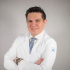 Dr. Cesar Rene Capi Rizo