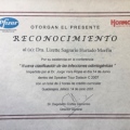 Ampliar imagen: certificate 20